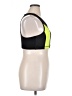 BCBGMAXAZRIA Yellow Sports Bra Size XL - photo 4