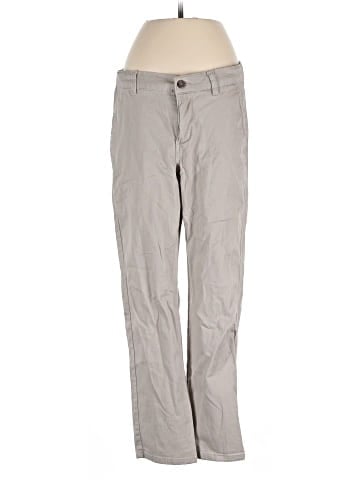 IZOD Khakis (view 1)