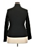 lucy Black Track Jacket Size XL (estimated) - photo 2