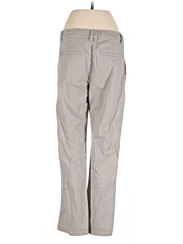 IZOD Khakis (view 2)