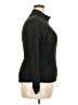 lucy Black Track Jacket Size XL (estimated) - photo 4