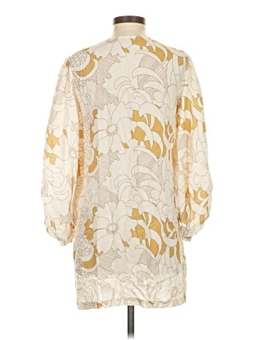 Traffic People Casual Dress (view 2)