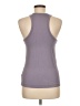 FLX Purple Active Tank Size M - photo 2