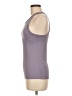FLX Purple Active Tank Size M - photo 5