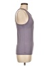 FLX Purple Active Tank Size M - photo 4