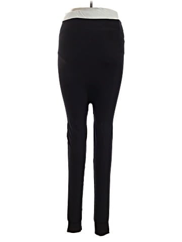 Blanqi Active Pants (view 2)