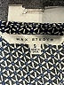 Max Studio Gray Casual Dress Size S - photo 7