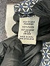 Max Studio Gray Casual Dress Size S - photo 8