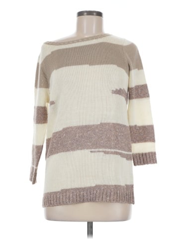 Love 21 Pullover Sweater (view 1)