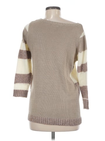 Love 21 Pullover Sweater (view 2)