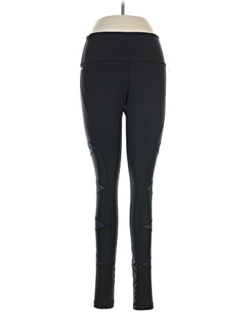 Tonic Active Pants (view 1)
