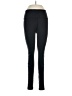 Tonic Black Active Pants Size M - photo 1