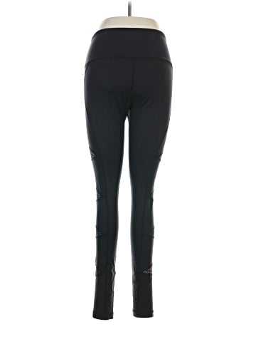 Tonic Active Pants (view 2)