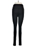 Tonic Black Active Pants Size M - photo 2