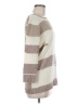 Love 21 100% Acrylic Tan Pullover Sweater Size M - photo 4