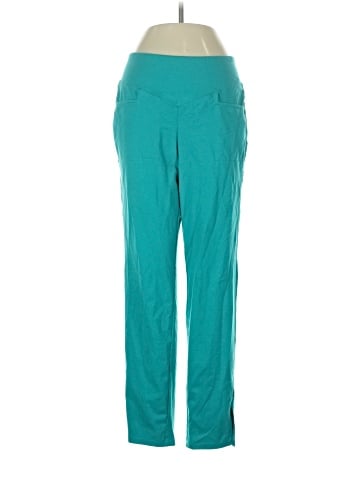 Women With Control Casual Pants (view 1)