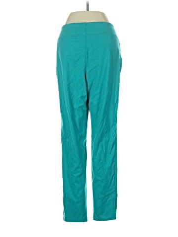 Women With Control Casual Pants (view 2)