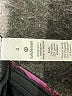 Lululemon Athletica Graphic Pink Active Pants Size 4 - photo 7
