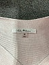 Vila Milano Gray Pullover Sweater Size M - photo 7