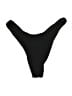 Unbranded Black Swimsuit Bottoms Size M - photo 2