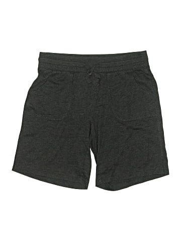 Made for Life Athletic Shorts (view 1)