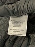 Eileen Fisher Black Active Pants Size 10 - photo 5