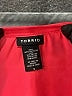 Torrid 100% Polyester Pink Sleeveless Blouse Size 3X Plus (3) - photo 3