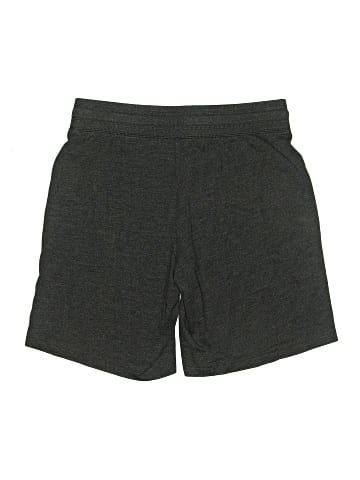 Made for Life Athletic Shorts (view 2)