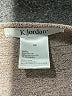 K. Jordan Gray Pullover Sweater Size 3X - photo 4