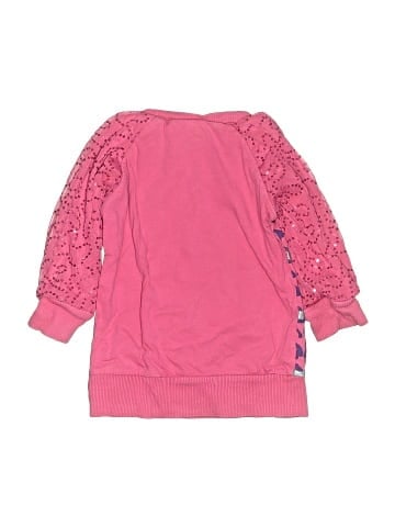 My Little Pony Pullover Sweater (view 2)