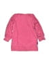My Little Pony Paisley Pink Pullover Sweater Size XS (toddler) - photo 2