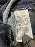 Gap Blue Jeans Size 00 - photo 8