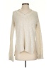 American Eagle Outfitters Ivory Pullover Sweater Size S - photo 1