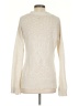 American Eagle Outfitters Ivory Pullover Sweater Size S - photo 2