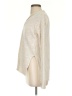 American Eagle Outfitters Ivory Pullover Sweater Size S - photo 5
