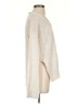American Eagle Outfitters Ivory Pullover Sweater Size S - photo 4