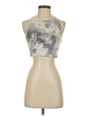 Mono b Sleeveless Top (view 1)