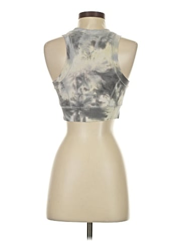 Mono b Sleeveless Top (view 2)