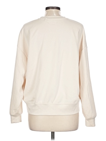 Lefties Sweatshirt (view 2)