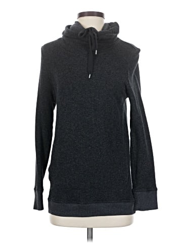 Stem Pullover Hoodie (view 1)