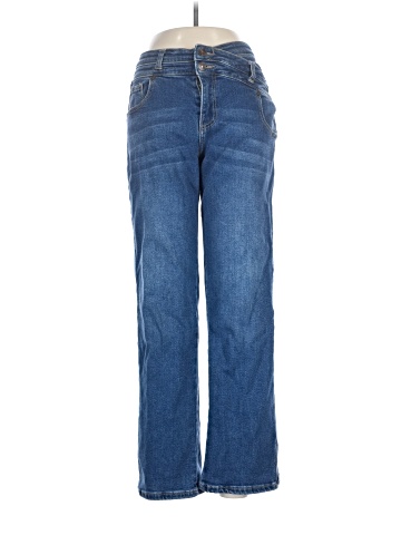 Angel Jeans (view 1)