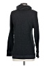 Stem Black Pullover Hoodie Size XS - photo 2