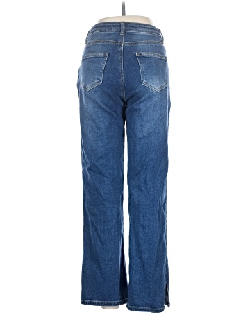 Angel Jeans (view 2)