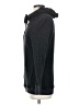 Stem Black Pullover Hoodie Size XS - photo 5