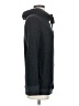 Stem Black Pullover Hoodie Size XS - photo 4