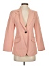 Unbranded Pink Blazer Size S - photo 1