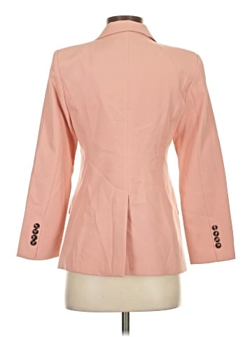 Unbranded Blazer (view 2)