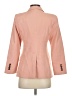 Unbranded Pink Blazer Size S - photo 2