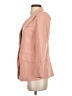 Unbranded Pink Blazer Size S - photo 5