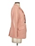Unbranded Pink Blazer Size S - photo 4